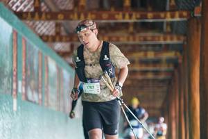 BIB: 
                            <button type="button" onclick="openModal(26921038)" class="btn btn-primary btn-sm float-right btn-popup" data-toggle="modal" data-target=".modal-high-quality">
                        <i class="fas fa-shopping-cart"></i> Add to Cart
                    </button>
                                            <button type="button" onclick="isThisMe(26921038, true)" class="btn btn-success btn-sm float-right btn-popup btn-isme hidden" data-toggle="tooltip" data-placement="bottom" title="นี่คือรูปของคุณใช่ไหม คลิกที่นี่เพื่อเอาเข้าอัลบั้ม">
                        <i class="fas fa-plus"></i> Add to album
                    </button>
                    <button type="button" onclick="isThisMe(26921038, false)" class="btn btn-warning btn-sm float-right btn-popup btn-isnotme hidden">
                        <i class="fas fa-ban"></i> Remove from album
                    </button>